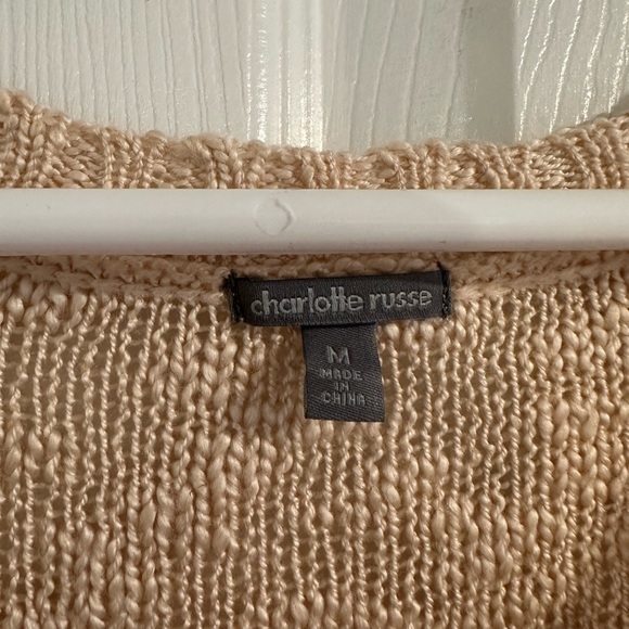 Sweater - Picture 2 of 6